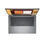 ORDINATEUR PORTABLE Dell Latitude 7440 13th i7 (N024L744014EMEA) Dell