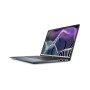 ORDINATEUR PORTABLE Dell Latitude 7440 13th i7 (N024L744014EMEA) Dell