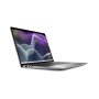 ORDINATEUR PORTABLE Dell Latitude 7440 13th i7 (N024L744014EMEA) Dell