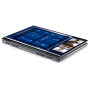 ORDINATEUR PORTABLE DELL LATITUDE 9450 2-in1 (DL-LAT9450-2IN1) Dell