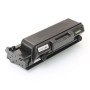 Toner 331A / W1331A noir - COMPATIBLE Hp