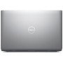 ORDINATEUR PORTABLE DELL PRECISION 3591 (DL-PR3591-RTX8GB) Dell