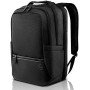 SAC A DOS DELL Premier 15 PE1520P - Noir (460-BCQK) Dell