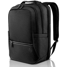 SAC A DOS DELL Premier 15 PE1520P - Noir (460-BCQK) Dell