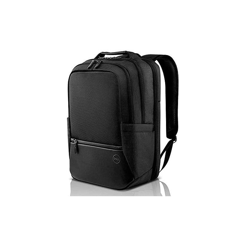 SAC A DOS DELL Premier 15 PE1520P - Noir (460-BCQK) Dell