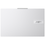 Ordinateur Portable Asus Vivobook K5504VA 15.6″ – i9 13th (90NB0ZK3-M00MR0) Asus