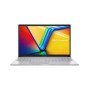 Ordinateur Portable Asus Vivobook K5504VA 15.6″ – i9 13th (90NB0ZK3-M00MR0) Asus