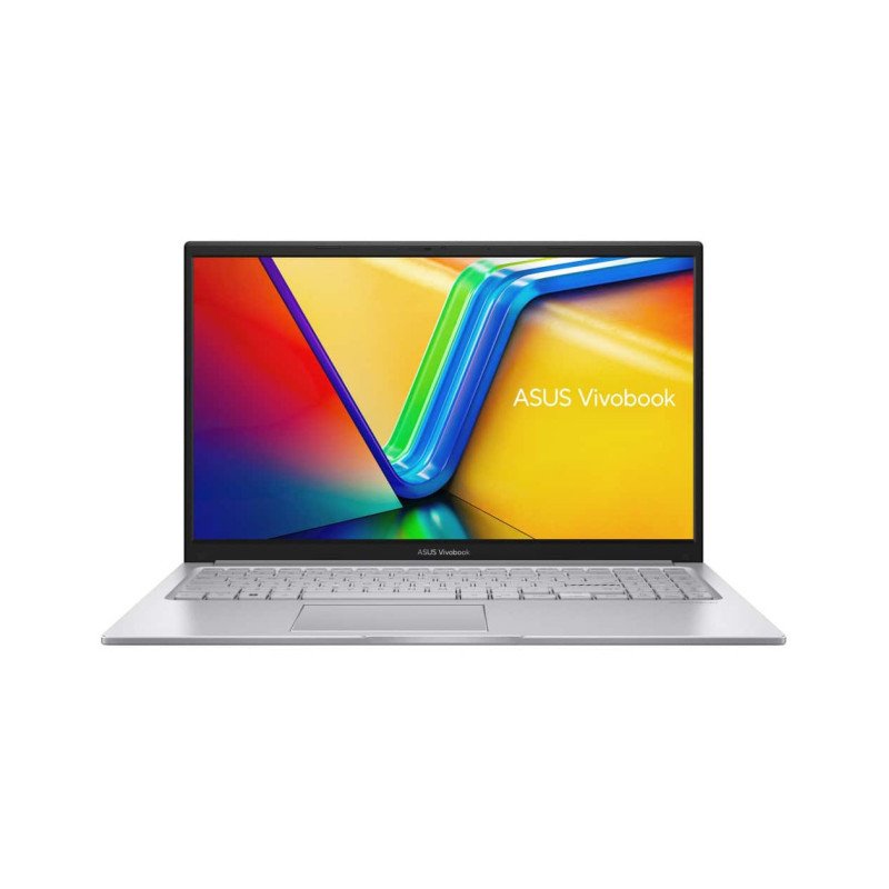 Ordinateur Portable Asus Vivobook K5504VA 15.6″ – i9 13th (90NB0ZK3-M00MR0) Asus