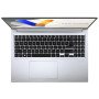 Ordinateur Portable Asus Vivobook X1605VA 16″ – ULTRA 5 (90NB13W2-M005B0) Asus