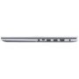 Ordinateur Portable Asus Vivobook X1605VA 16″ – ULTRA 5 (90NB13W2-M005B0) Asus