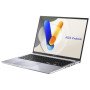 Ordinateur Portable Asus Vivobook X1605VA 16″ – ULTRA 5 (90NB13W2-M005B0) Asus