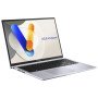 Ordinateur Portable Asus Vivobook X1605VA 16″ – ULTRA 5 (90NB13W2-M005B0) Asus