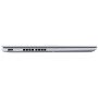 Ordinateur Portable Asus Vivobook X1605VA 16″ – ULTRA 7 (90NB13W2-M006T0) Asus