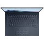 Ordinateur Portable Asus Zenbook 14 OLED UX5304MA-QD183W– ULTRA 7 (90NB11R1-M009Z0) Asus