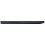 Ordinateur Portable Asus Zenbook 14 OLED UX5304MA-QD183W– ULTRA 7 (90NB11R1-M009Z0) Asus