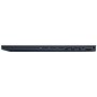 Ordinateur Portable Asus Zenbook 14 OLED UX5304MA-QD183W– ULTRA 7 (90NB11R1-M009Z0) Asus