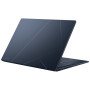 Ordinateur Portable Asus Zenbook 14 OLED UX5304MA-QD183W– ULTRA 7 (90NB11R1-M009Z0) Asus