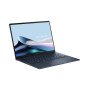 Ordinateur Portable Asus Zenbook 14 OLED UX5304MA-QD183W– ULTRA 7 (90NB11R1-M009Z0) Asus