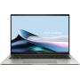 Ordinateur Portable Asus Vivobook S5406MA-NQ039W 14″ – ULTRA 7 (90NB12V2-M00890) Asus