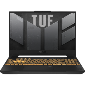 Ordinateur Portable ASUS TUF FX507VU-LP221W (90NR0CJ7-M00E70) Asus