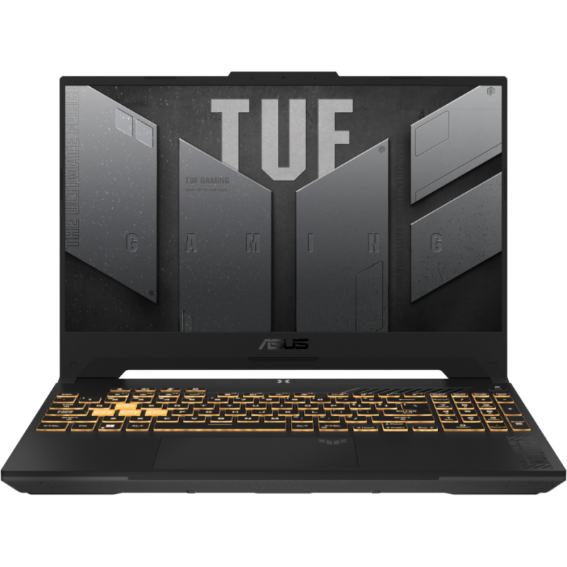 Ordinateur Portable ASUS TUF FX507VU-LP221W (90NR0CJ7-M00E70) Asus