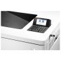 Imprimante Laser Couleur HP LaserJet Enterprise M554dn (7ZU81A) Hp