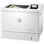 Imprimante Laser Couleur HP LaserJet Enterprise M554dn (7ZU81A) Hp