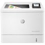 Imprimante Laser Couleur HP LaserJet Enterprise M554dn (7ZU81A) Hp