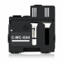 Cartouche de maintenance compatible MC-G04 pour canon G3430, G2430, G3470 .. GENERIC