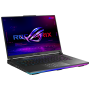 Ordinateur portable Gaming Asus ROG Strix G16 G614JVR-N4164W Asus