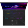 Ordinateur portable Gaming Asus ROG Strix G16 G614JVR-N4164W Asus