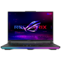 Ordinateur portable Gaming Asus ROG Strix G16 G614JVR-N4164W Asus