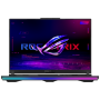 Ordinateur portable Gaming Asus ROG Strix G16 G614JVR-N4164W Asus