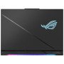 Ordinateur portable Gaming Asus ROG Strix G16 G614JVR-N4164W Asus