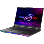 Ordinateur portable Gaming Asus ROG Strix G16 G614JVR-N4164W Asus