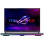 Ordinateur portable Gaming Asus ROG Strix G16 G614JIR-N4007W Asus