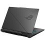 Ordinateur portable Gaming Asus ROG Strix G16 G614JIR-N4007W Asus