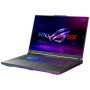 Ordinateur portable Gaming Asus ROG Strix G16 G614JIR-N4007W Asus