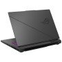 Ordinateur portable Gaming Asus ROG Strix G16 G614JIR-N4007W Asus