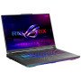 Ordinateur portable Gaming Asus ROG Strix G16 G614JIR-N4007W Asus