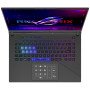 Ordinateur portable Gaming Asus ROG Strix G16 G614JIR-N4007W Asus