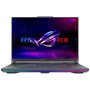 Ordinateur portable Gaming Asus ROG Strix G16 G614JIR-N4007W Asus