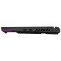 Ordinateur portable Gaming Asus ROG Strix SCAR 18 G834JZR-R6068W Asus