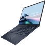 ORDINATEUR PORTABLE ASUS ZENBOOK UX3405-PZ185W (90NB11R3-M009W0) Asus