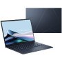 ORDINATEUR PORTABLE ASUS ZENBOOK UX3405-PZ185W (90NB11R3-M009W0) Asus