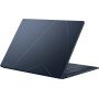 ORDINATEUR PORTABLE ASUS ZENBOOK UX3405-PZ185W (90NB11R3-M009W0) Asus