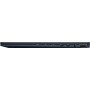 ORDINATEUR PORTABLE ASUS ZENBOOK UX3405-PZ185W (90NB11R3-M009W0) Asus