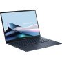 ORDINATEUR PORTABLE ASUS ZENBOOK UX3405-PZ185W (90NB11R3-M009W0) Asus