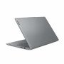 ORDINATEUR PORTABLE LENOVO IdeaPad Slim 3 15IRU8 (82X7009QFE) Lenovo