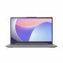 ORDINATEUR PORTABLE LENOVO IdeaPad Slim 3 15IRU8 (82X7009QFE) Lenovo